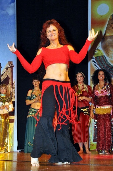 Galashow2010   163.jpg